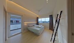 Hilbre 28 (D19), Apartment #589809821
